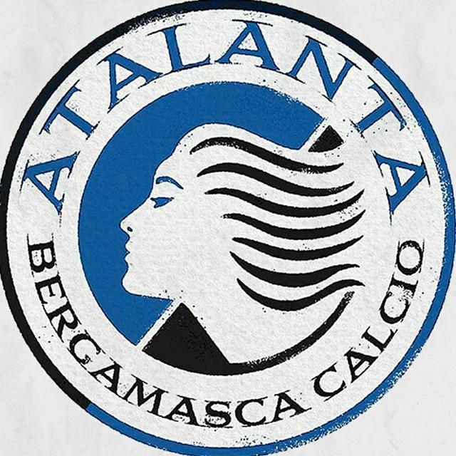 Аталанта | Atalanta