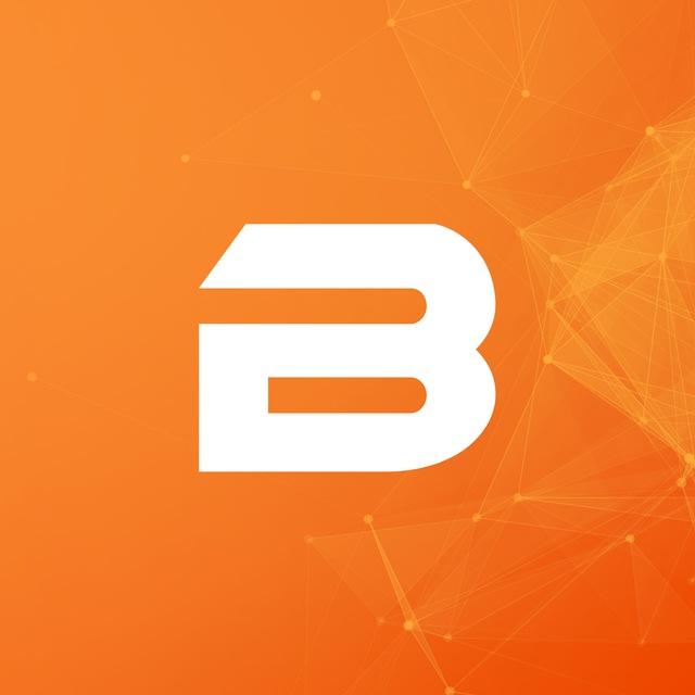 BPMSoft | LANSOFT