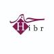 Школа Hibr