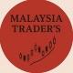 MALAYSIA TRADERS