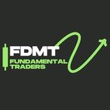 Fundamental Analysis Daily - FDMTraders - |FOREX|GOLD|INDICES|