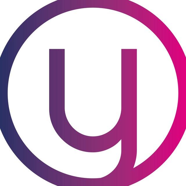 younity Croatia