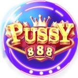 mega888™918KISS™RMCUCIZ35