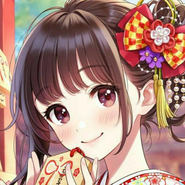 💖 ℂ𝕦𝕥𝕖 𝔸𝕟𝕚𝕞𝕖 𝔾𝕚𝕣𝕝𝕤 💖