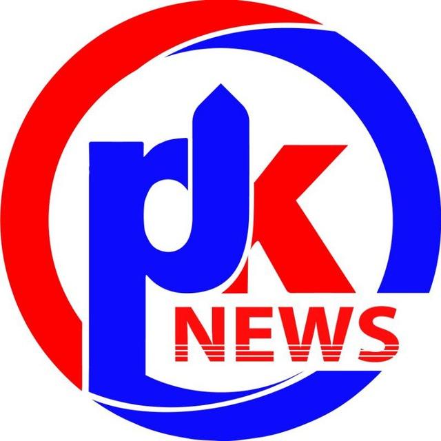 ព្រះខ័នញូស៍ • Preah​ Khan​ News