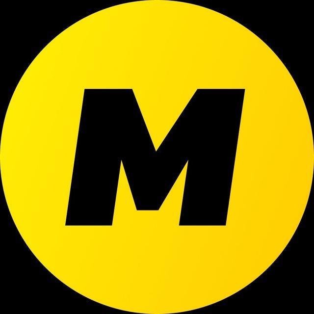 MOJO Official