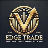 Gold Scalping - EdgeTrade 👑