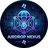 ​々 Airdrop Nexus 々