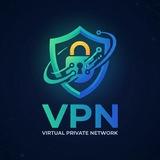 کانفیگ / v2ray / اینترنت ملی / پروکسی