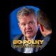 Bo Polny Chat