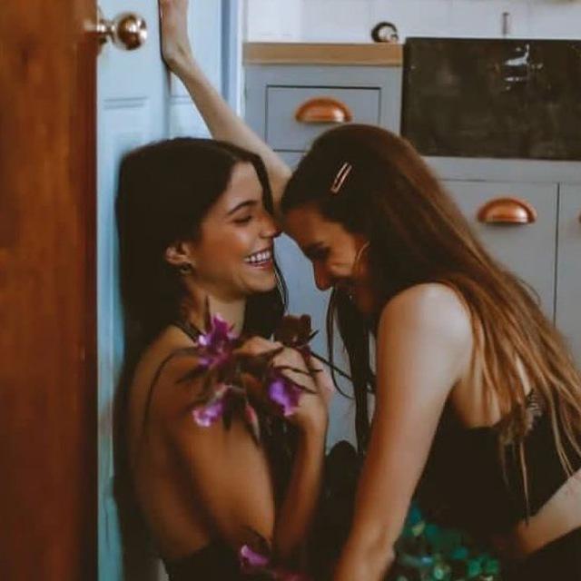 Love is love 🌈