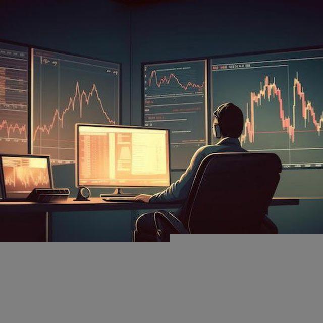 الربح من جميع المواقع💯💸💰