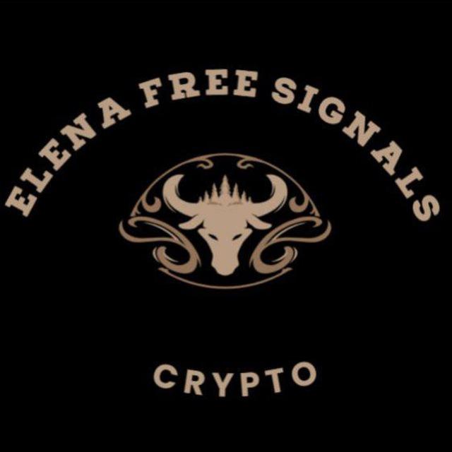 Elena free crypto signals