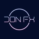 Don Fx