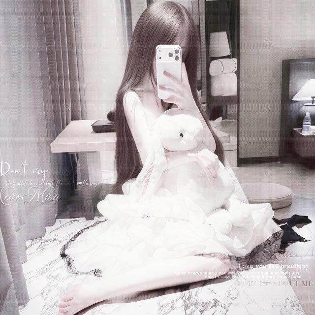佳怡 💗开课频道