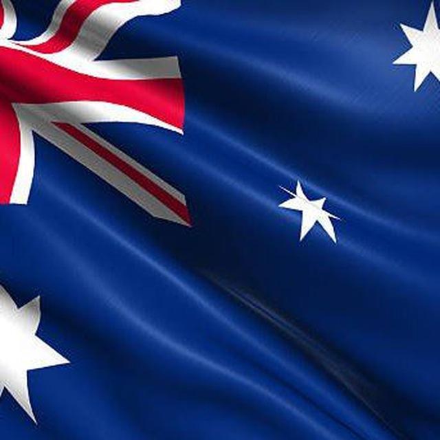 Australia One
