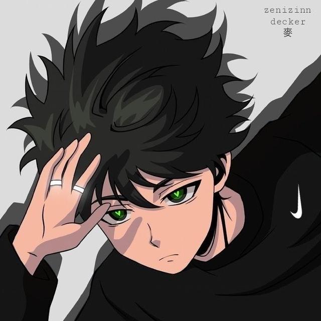 ASUPAN VIRAL