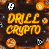 DRILL GIFT: gifts news🎁