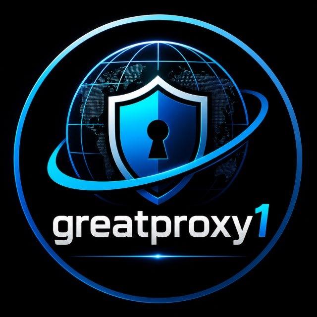 Great Proxy | پروکسی خبری