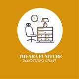 Theara Furniture