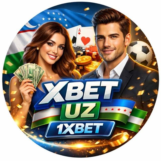XBET UZ