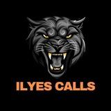 ILYES Calls