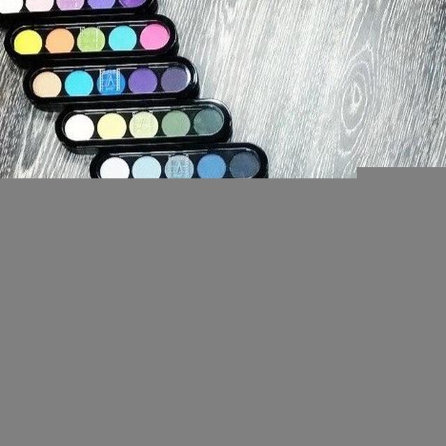 PROFFMAKEUPATELIER