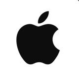 APPLE SAMSUNG TELEFON BOZOR🇺🇿