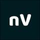 SSH IOS [NET/IPHONE] GRUPO
