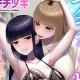 Anime Book mega
