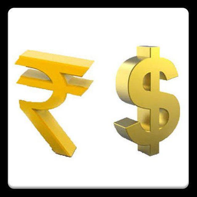 inr to usdt india jobs