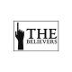 The Believers
