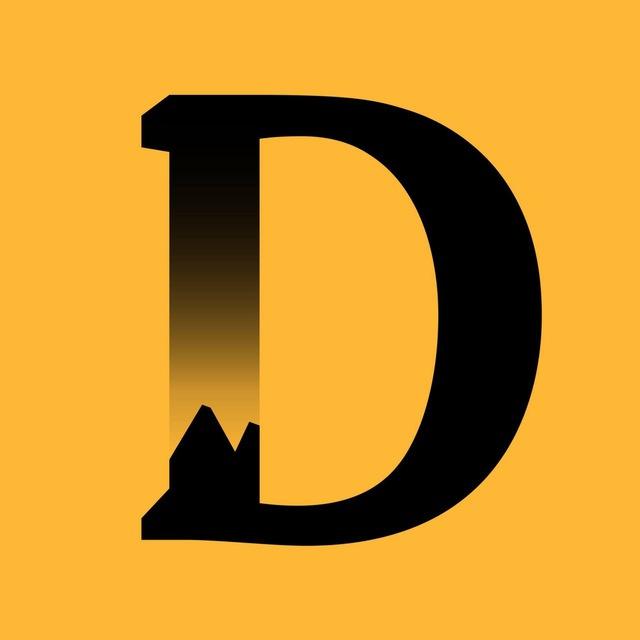 Il Dolomiti
