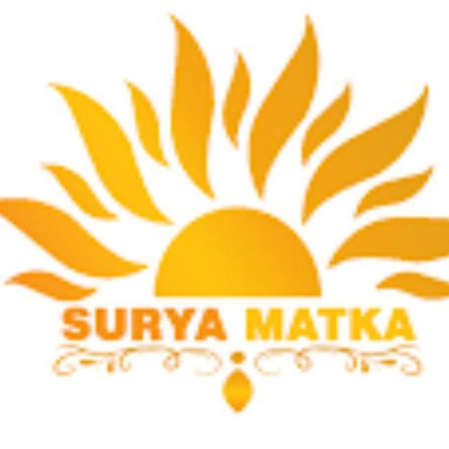 PH OFFICIAL MATKA