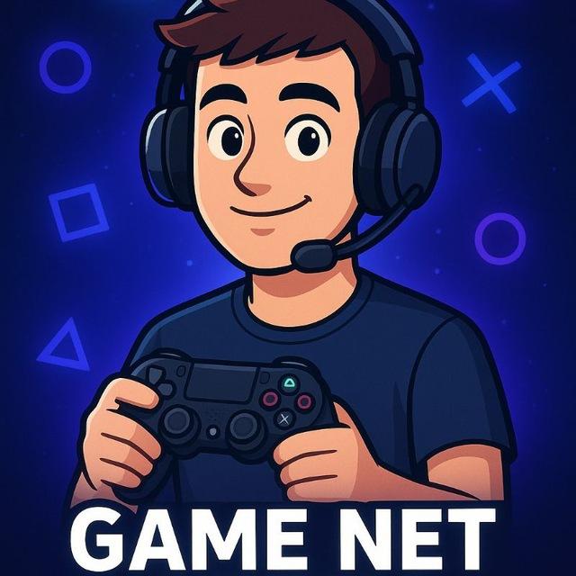 اکانت قانونی ps5 و ps4 | نصب بازی پلی استیشن | گیم نت