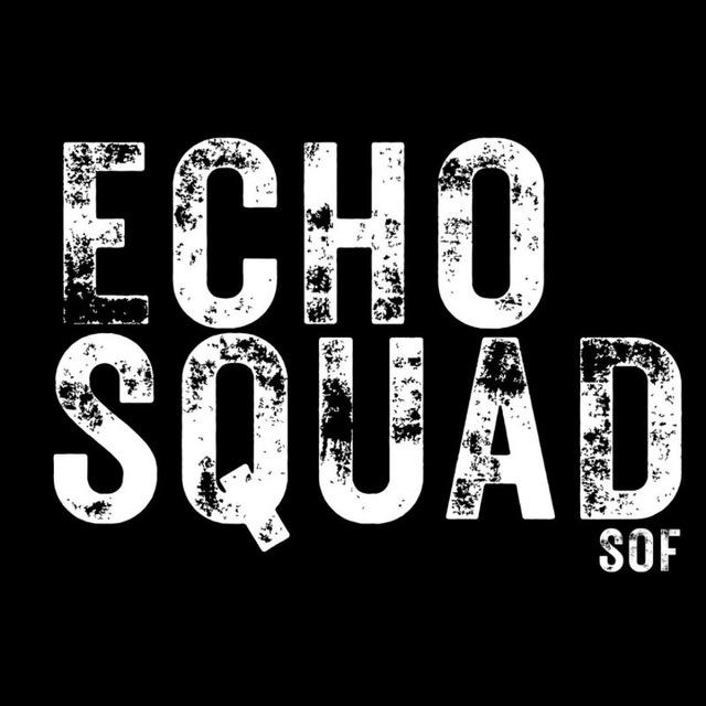 ECHO SQUAD