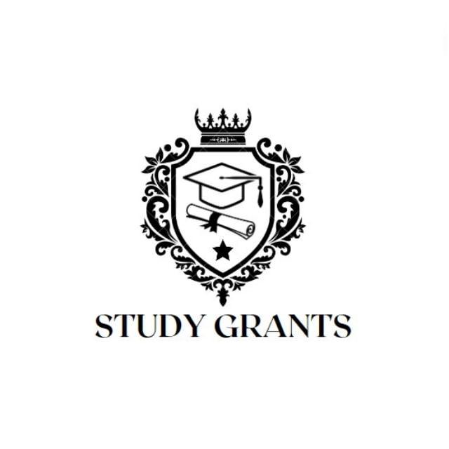 STUDY GRANTS
