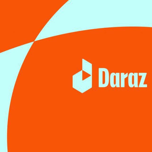 Daraz Offers