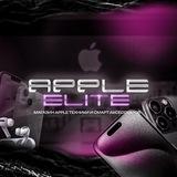 APPLE ELITE💎
