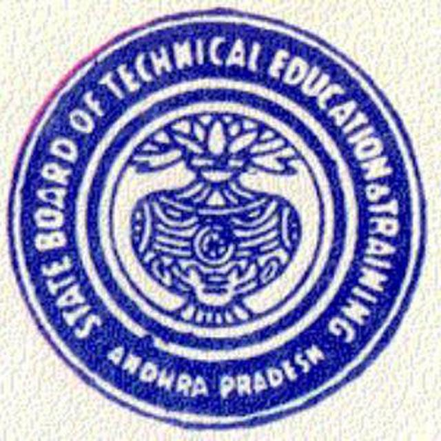 CP Educational updates