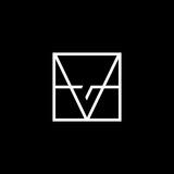 MEG_design_co