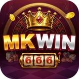 MK WIN Super Winner😍😍