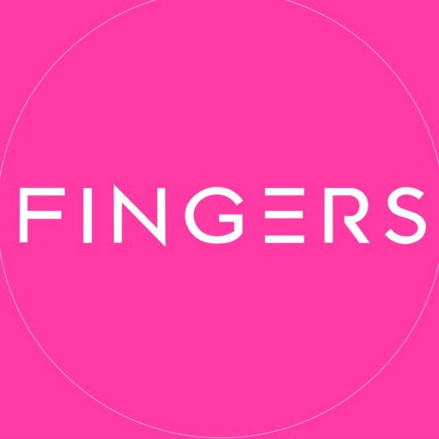 fingers.kzn