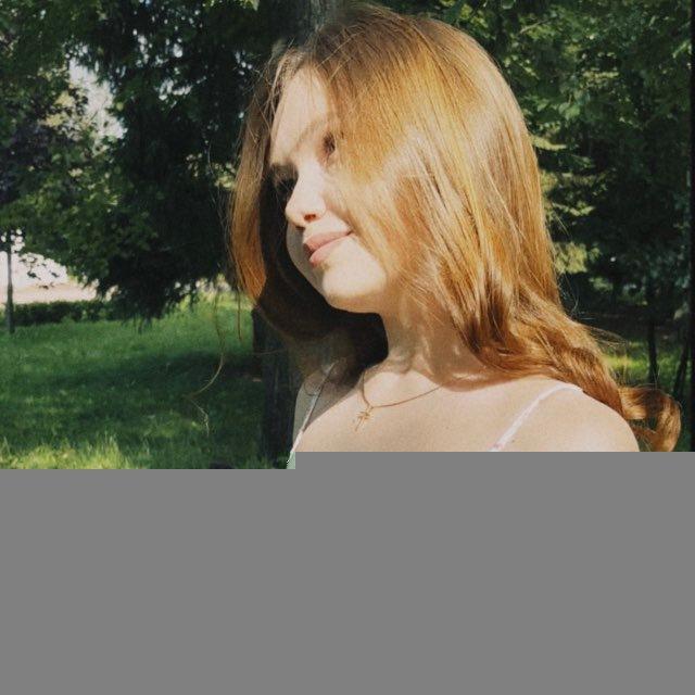 линуля