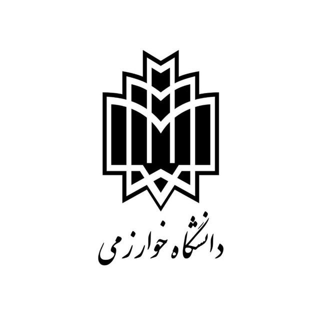 سیمای خوارزمی