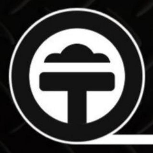 Apuestas Deportivas Tenis | NBA | Fútbol 🟣 Tipbase