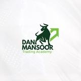 DANMANSOOR FX COMMUNITy
