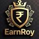 EarnRoy
