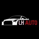LH Auto