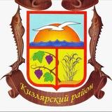 Сельсовет Крайновский